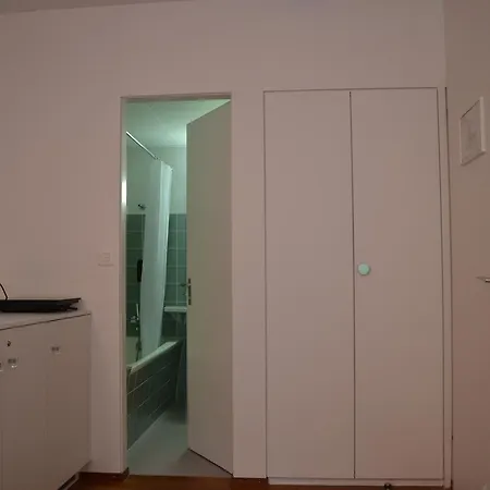 Studio Therme