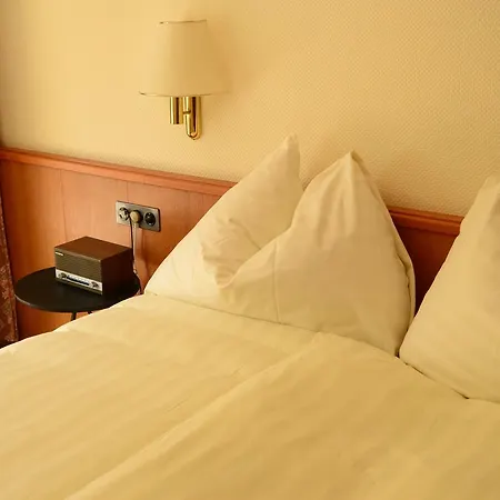 Studio Therme * Vals