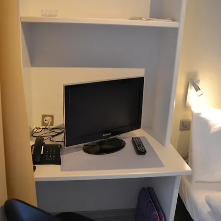 Studio Therme *