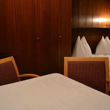 Studio Therme Vals
