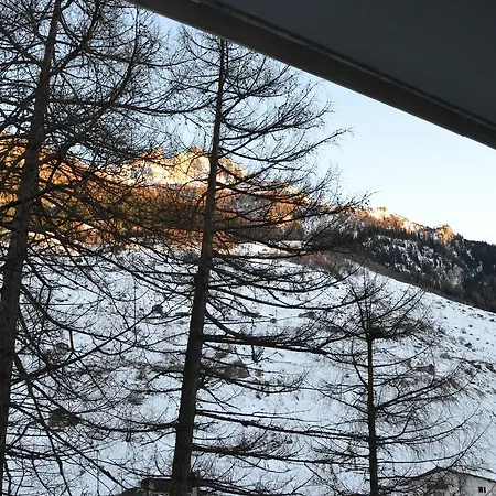 Studio Therme Vals