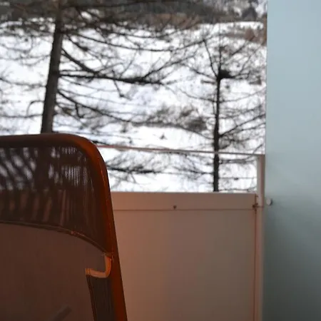 Studio Therme Vals