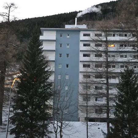 Studio Therme *