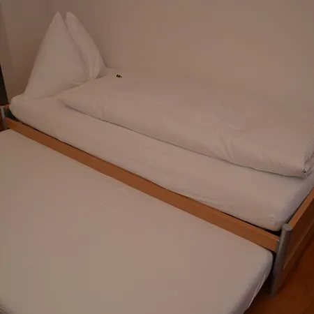 Apartment Studio Therme