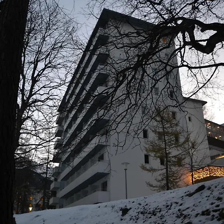 Studio Therme